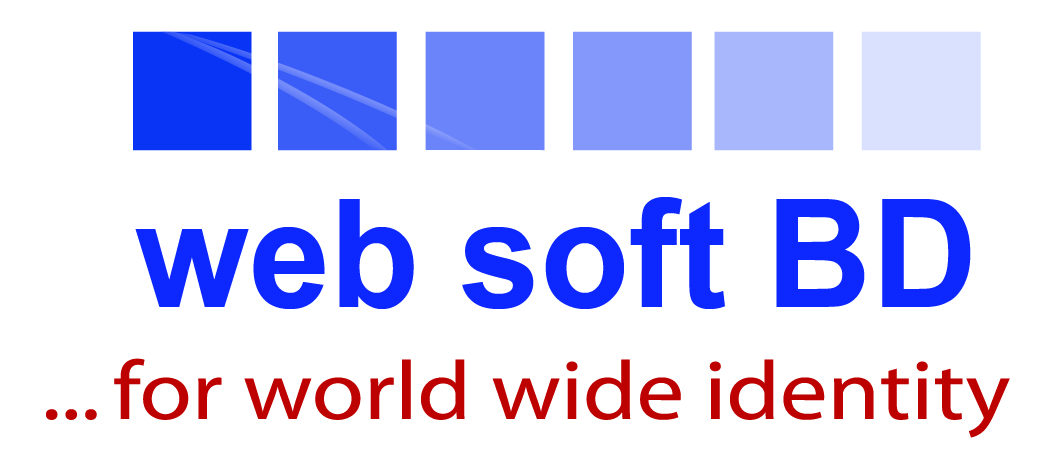 WEBSOFTBD