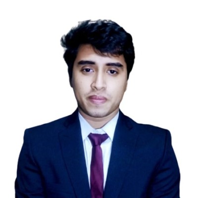 Md. Redwan Hossain
