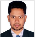 Md. Sohel Mia