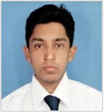 Abu Sadat Muhammad Samiul Haque