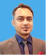 Md. Abu Bakar Abdullah