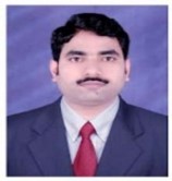 Md. Jahangir Murshed