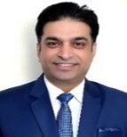 Neamul Ahsan Khan