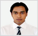 Noor-E-Alam