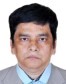 Dr.Nabansu Chattopadhyay