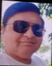 Mr.Rajesh Mali