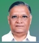 Mr Narendra Singh Barhat